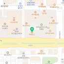 파파존스전북도청점 이미지