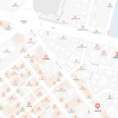 평택한길정형외과의원 이미지