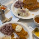 돈까스날다 이미지