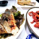 고분다리전통시장 이미지