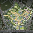 봉천 경로당 이미지