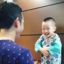 어바웃플라워 이미지