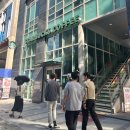 역삼1-105 | 강남비건카페 듀공 역삼점 이전오픈✨ 건강하고 예쁜 다이어트카페!