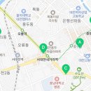 동성요양보호사교육원