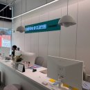 당신을위한치과의원 이미지