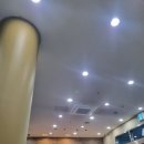 나인 당구클럽 | [화성] 링크나인 GC 급번개 라운딩 후기! (날씨가 다했다...)