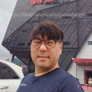 대우전기온수기30리터 교체 시공 (언터씽크 상향식) 용인시 블랙야크용인물류센터 남자화장실