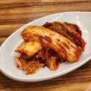 예준바지락칼국수