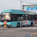 춘천강동농협 장학지점 네이버블로그