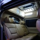 JJ포켓클럽 | 인천공항콜밴 타고 빨리 온덕에 제주항공 JJ라운지 1등으로 이용한 후기