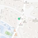 피자헛외대점 이미지
