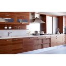 조은씽크 이미지