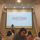 (주)아벤트코리아 이미지