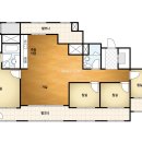 파크푸르지오부동산중개사무소 이미지