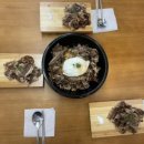 동장군살얼음냉면 이미지