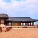 금성관/목사내아 이미지