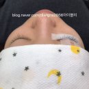 아이블리 이미지