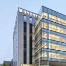 라파엘신경과의원 이미지