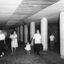 동인천지하상가 이미지