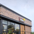 용곡5길 이미지