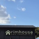 지삼로201번길 이미지