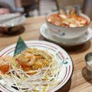63스카이 피크닉 맛집 까폼