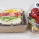 생명나무유치원 이미지