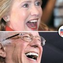 (주)클린턴 이미지