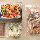 연안식당 이미지