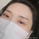 영구살롱