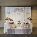 안동 그랜드 호텔 이미지