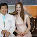 123복지용구센터 이미지