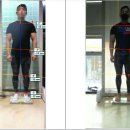 바디클래스 이미지