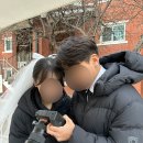 용산-42 | 서울웨딩스냅 용산공원 야외 웨딩촬영 후기, 수권스냅 (_@5_sk_v)