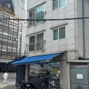 [덕계]처음사진(카메라 선택부터 사진찍기까지) | 용산사진관 펄나인스튜디오 빈티지 증명사진 찐만족 후기