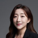 법률사무소희연 이미지