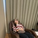 세라젬 웰라운지 의정부금오점 이미지