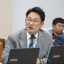 상왕기업 이미지