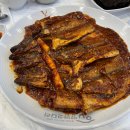 양반코다리 거제옥포점 이미지