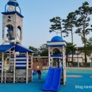 남장골 어린이공원 이미지