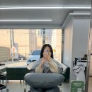 그린비 | 대전 용문동 그린비헤어 염색 후기!