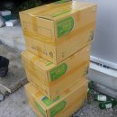 신흥마을영농조합법인 이미지