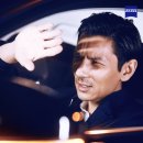 센트럴안경 이미지