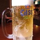 바람난 촌놈치킨 이미지