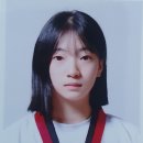 상지여자중학교 이미지