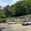 바우산장식당 | 대구 애견동반 가능한 계곡 식당 추천ㅣ바우산장