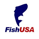FISHUSA 직구후기
