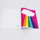디자인성 - 성남시 중원구 자혜로 66 | 디자인성