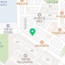 페리카나안중점 이미지