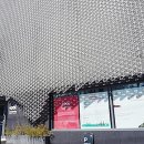 북정경로당 이미지